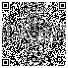 QR code with Joes Little Seafood Express contacts