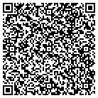 QR code with Safe-Strap Company Inc contacts