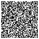 QR code with Prompto Inc contacts