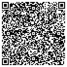 QR code with Connecticut River Valley contacts