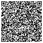 QR code with Great West Trading Company contacts