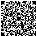 QR code with Camp Sargent contacts