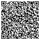QR code with Andrus Associates contacts