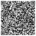 QR code with Bailey's Garage & Autobody contacts