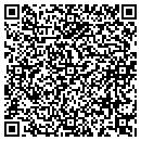 QR code with Southern NH Plg Comm contacts
