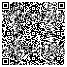 QR code with Future Microsystems Inc contacts