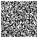 QR code with Fatburger Corp contacts