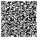 QR code with Thunderline Z Inc contacts