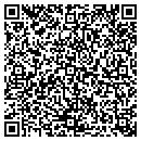 QR code with Trent Filtration contacts