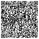 QR code with Kings Surplus & General Store contacts