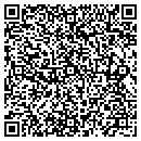 QR code with Far Well Farms contacts