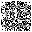 QR code with Design Consultants Associates contacts