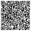 QR code with Alectric contacts