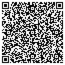 QR code with SAS Safety Co contacts