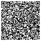 QR code with Village Pizza of Bristol contacts