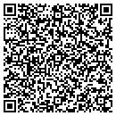 QR code with Manazano Dr R DPM contacts