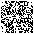 QR code with Stillpoint Communications Inc contacts