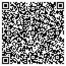 QR code with Penacook Pharmacy contacts