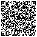QR code with Crypco contacts