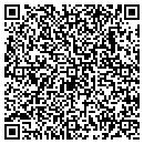 QR code with All Tech Computers contacts