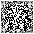 QR code with Portland Technical Service contacts