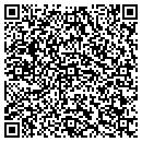 QR code with Country Folk Antiques contacts