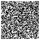 QR code with Lukas Foundation & Community contacts