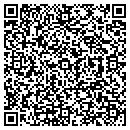 QR code with Ioka Theatre contacts