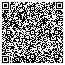 QR code with Gypsy Cafe contacts