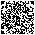 QR code with Ddt LLC contacts
