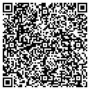 QR code with Cooper Products Inc contacts