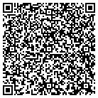 QR code with Web Site Publicity Inc contacts