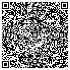QR code with Lake Shore Village Resort Inc contacts