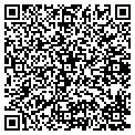 QR code with DLB Paving Co contacts
