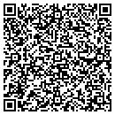 QR code with Turk's Auto Body contacts