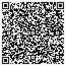QR code with Everett Sports contacts