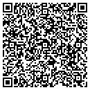 QR code with Hooksett Paving Co contacts