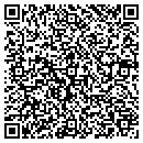 QR code with Ralston Tree Service contacts