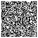 QR code with Golf Guy The contacts
