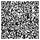 QR code with Belle Cose contacts