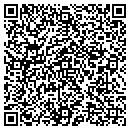 QR code with Lacroix Family Farm contacts