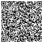QR code with Majck Mobile Lube LLC contacts