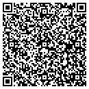 QR code with Graham & Graham Inc contacts