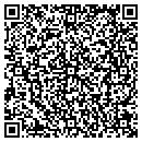 QR code with Alternative Storage contacts