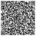 QR code with N H Nurse Practitioners Assoc contacts