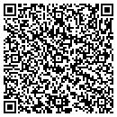 QR code with Modern Pharmacy Inc contacts