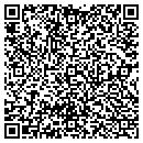 QR code with Dunphy Construction Co contacts