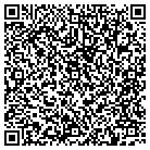 QR code with Northeast Glass & Aluminum Inc contacts