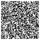 QR code with FPL Energy Seabrook LLC contacts