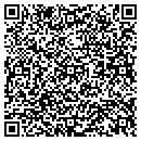 QR code with Rowes Corner Market contacts